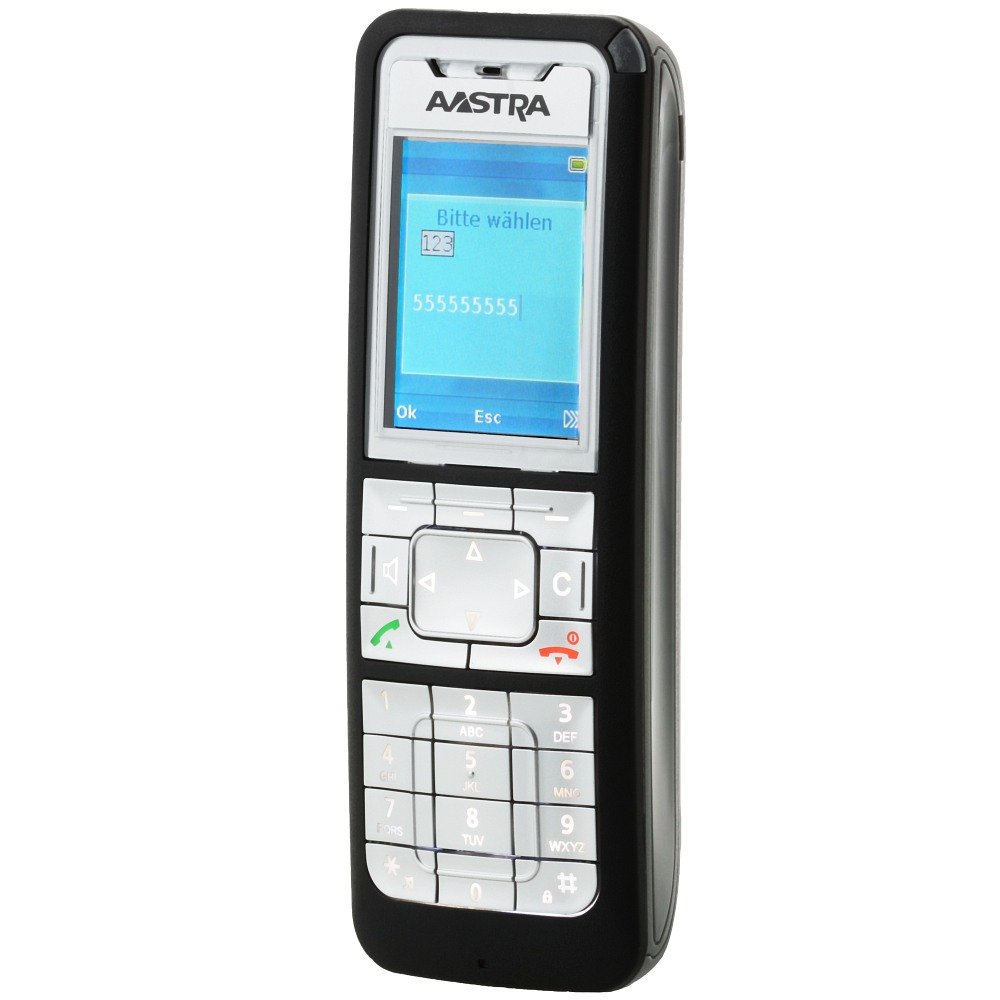 Trasmettitore E Ricevitore A 12V Con Cavi Elettrici E 2 Telecomandi