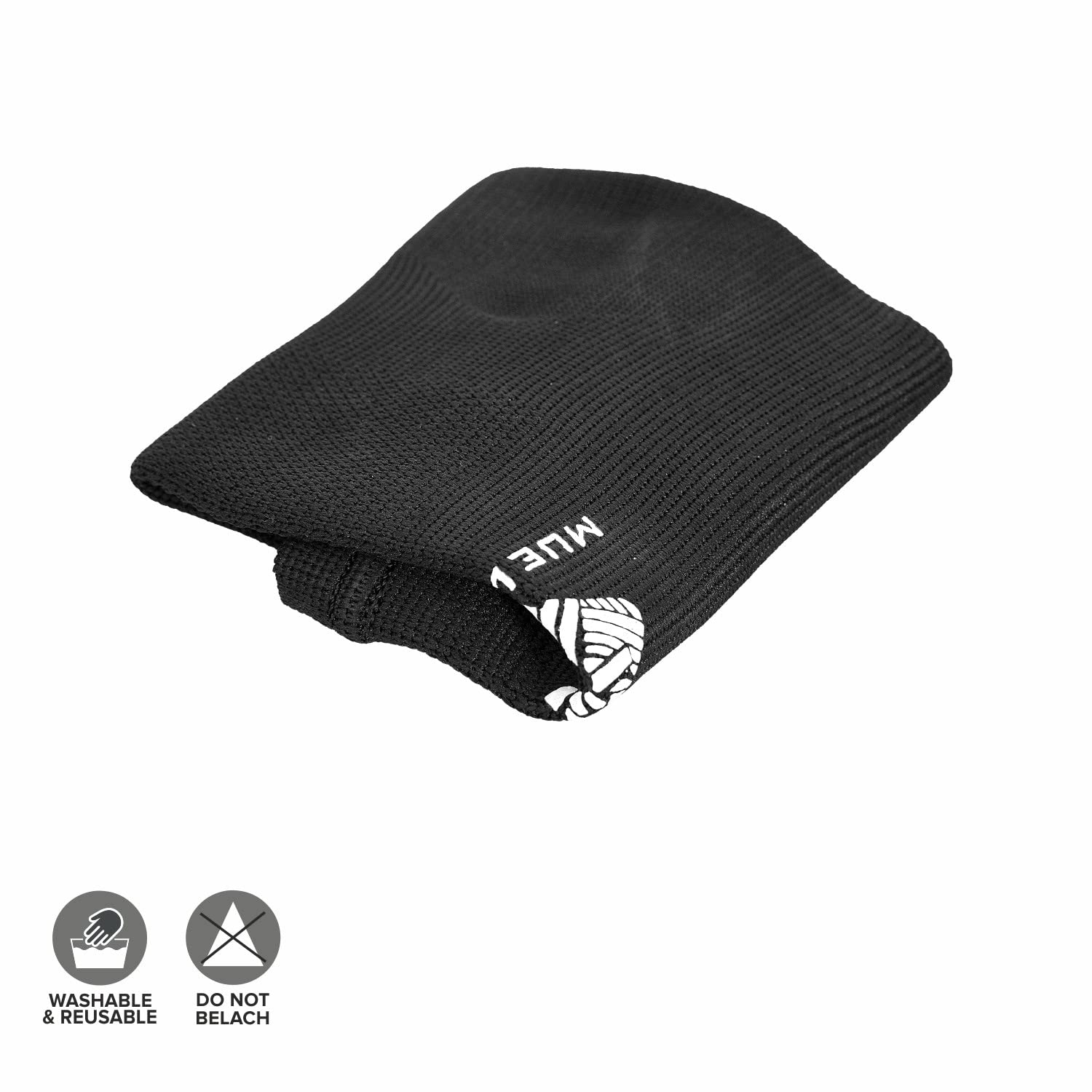 MUELLER Sport cavigliera Elastica, Unisex, 47633