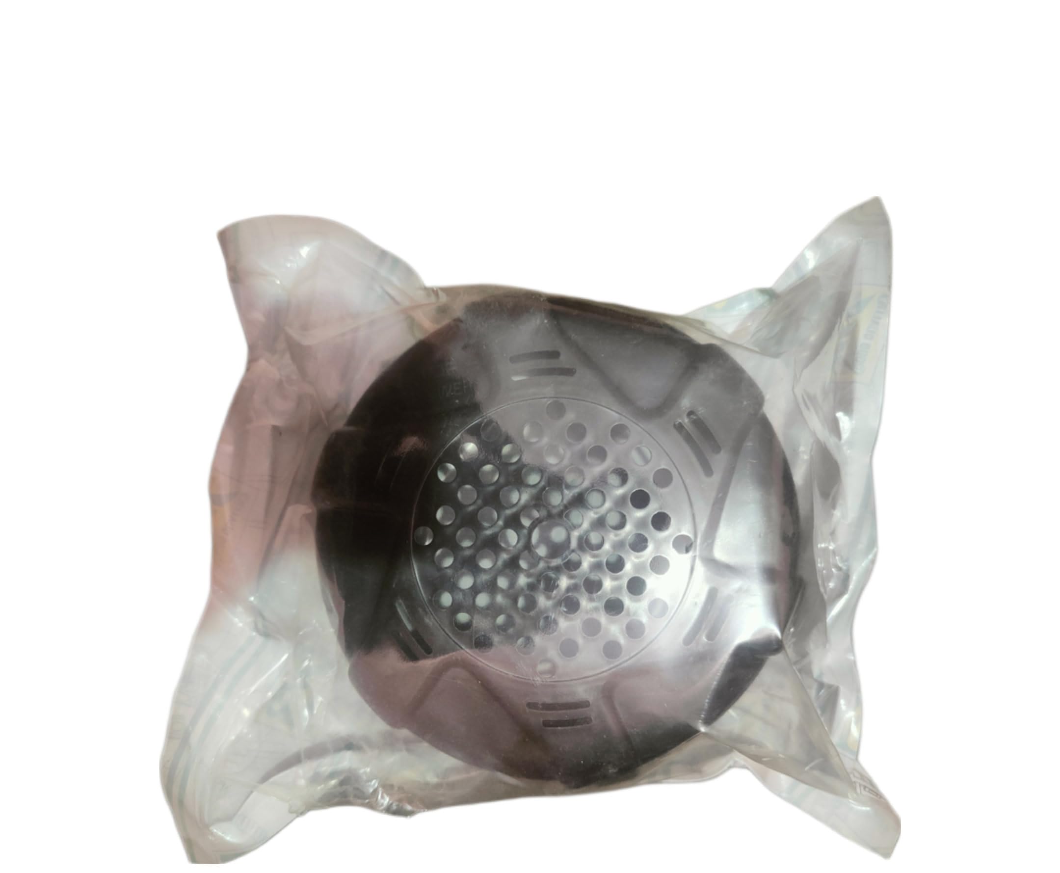 Solvo E Rickshaw Motor Cap Black 850w/900w/1000w/1200w. Pack of 1pcs-image-48