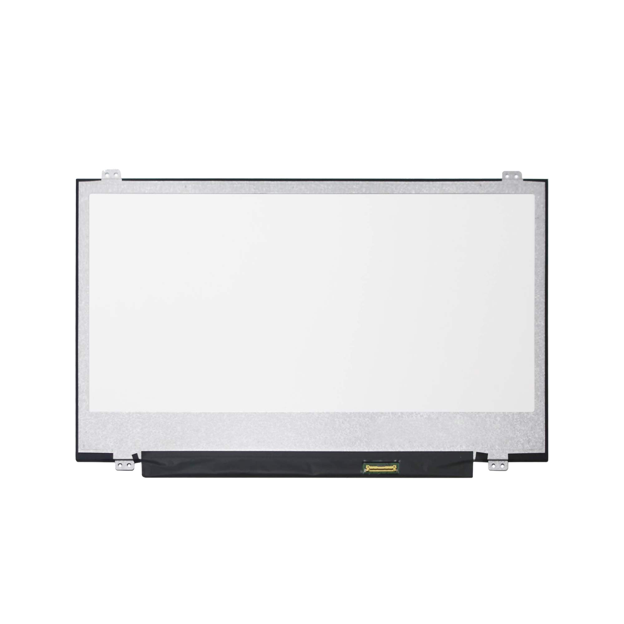 14 Zoll FHD LED LCD Screen Display Panel Bildschirm für Lenovo ThinkPad T480