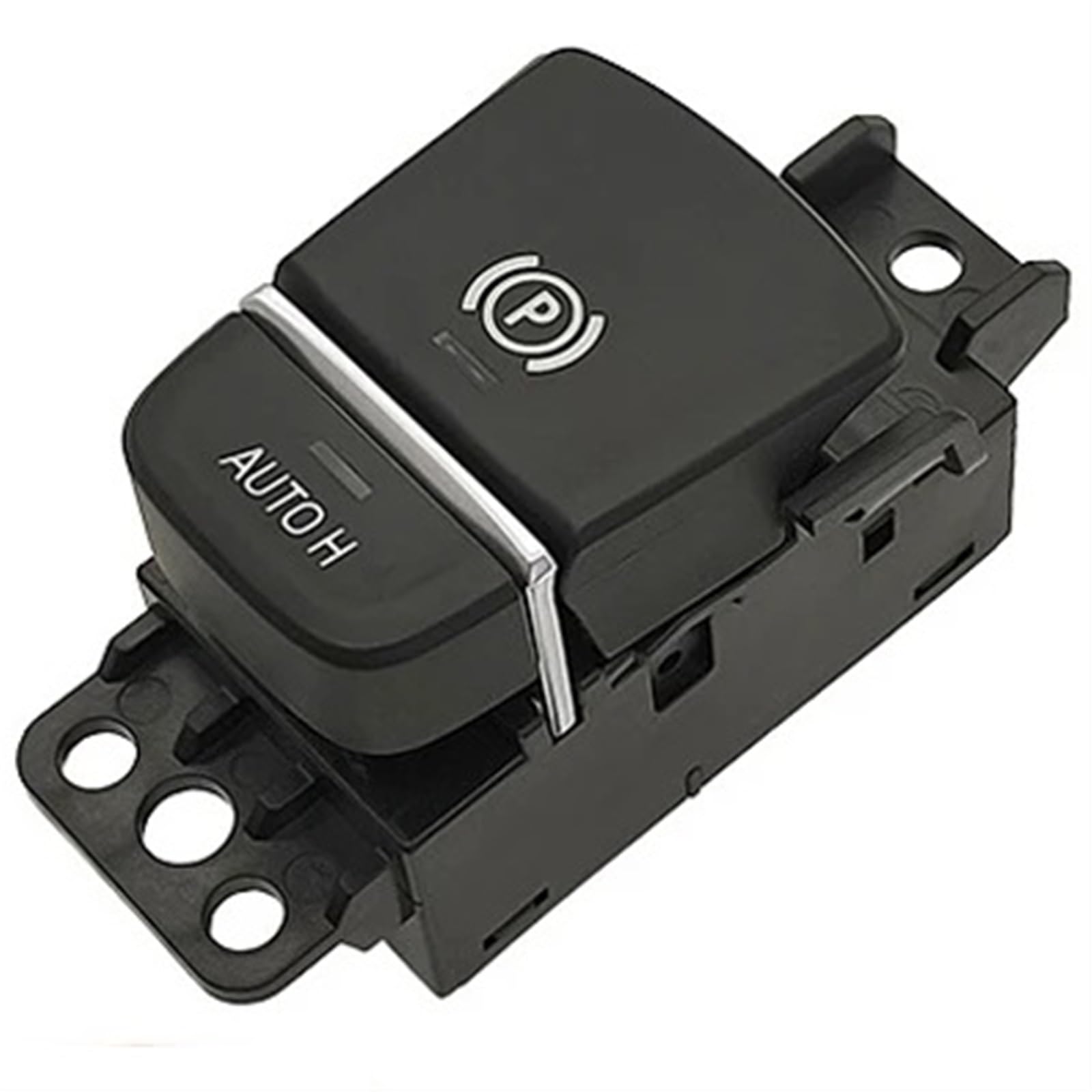 Bouton frein à main bloqué ou usé solution interrupteur de commande OEM 61319109311 G30