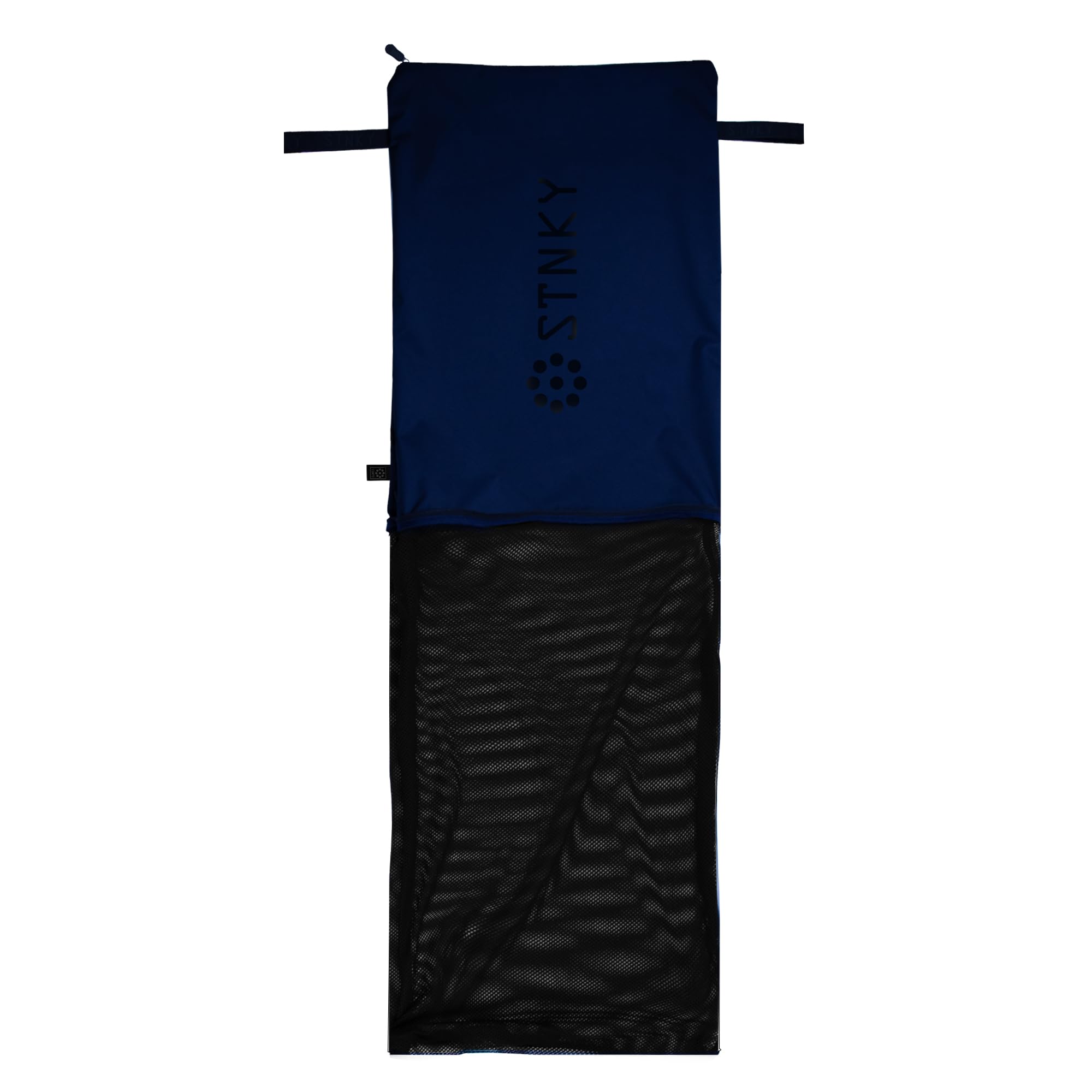 STNKY Bag Pro Sac à linge Sac de lavage pour travailleurs de santé, sport, fitness et voyage