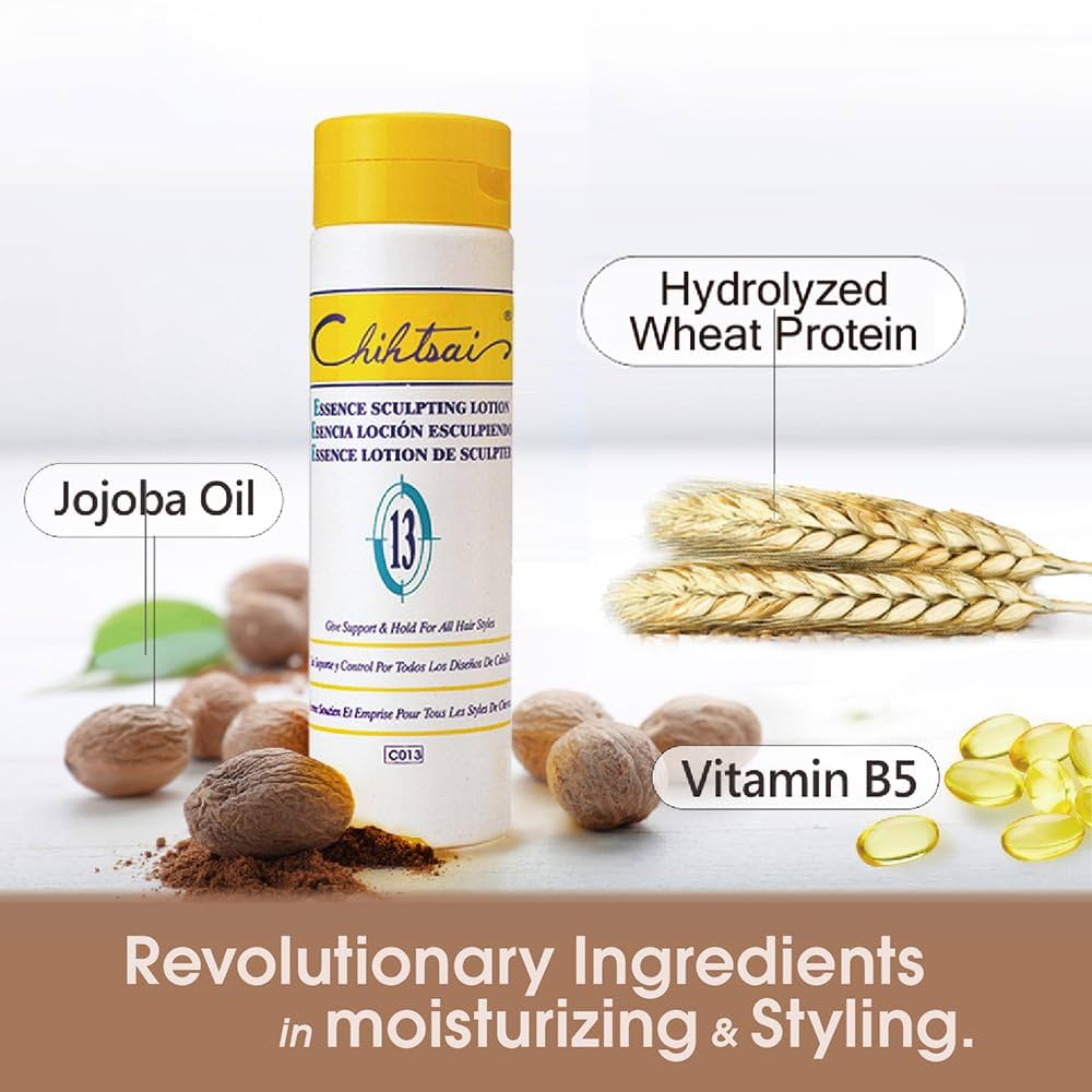 美容皮膚医学BEAUTY #13(Vol.2 No.12 ChinFix: Filler | BeautyFix MedSpa - (212) 366-4787