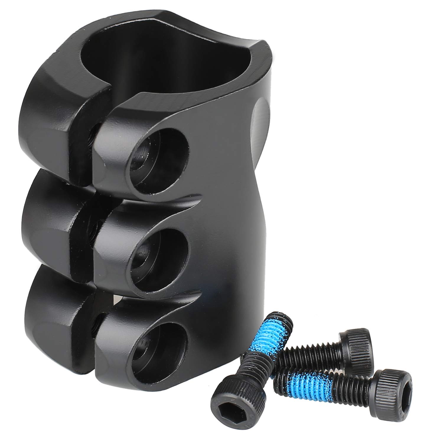 Buy VOKUL Bzit K1 VKLMT VK4 VK5 Pro Stunt Scooter Hareware accessories