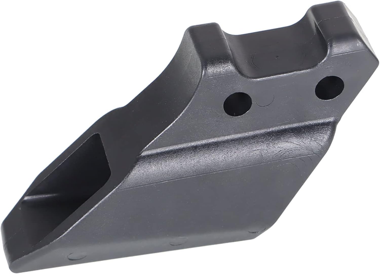 Chain Roller Guide Kit Replacement for Yamaha Blaster 1988-2006 Warrior YFM350 1987-2004 2GU-22151-10-00