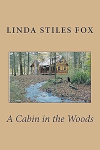 A Cabin in the Woods