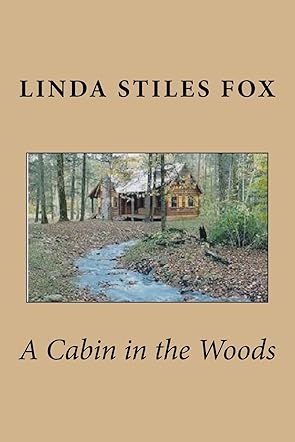 A Cabin in the Woods