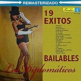  Mosaico: Guarachunga, La Negra Celina (Instrumental)