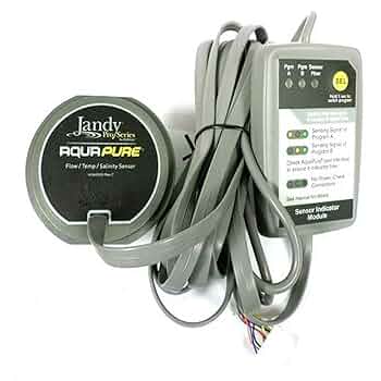riorio vitrifrigo-dw51ocx2rfx-0400-