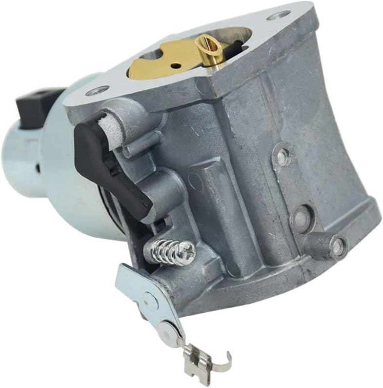 Karbay Carburetor for Kawasaki 15004-0986 Carb FIts Specific FR651V FS651V 15004-0828