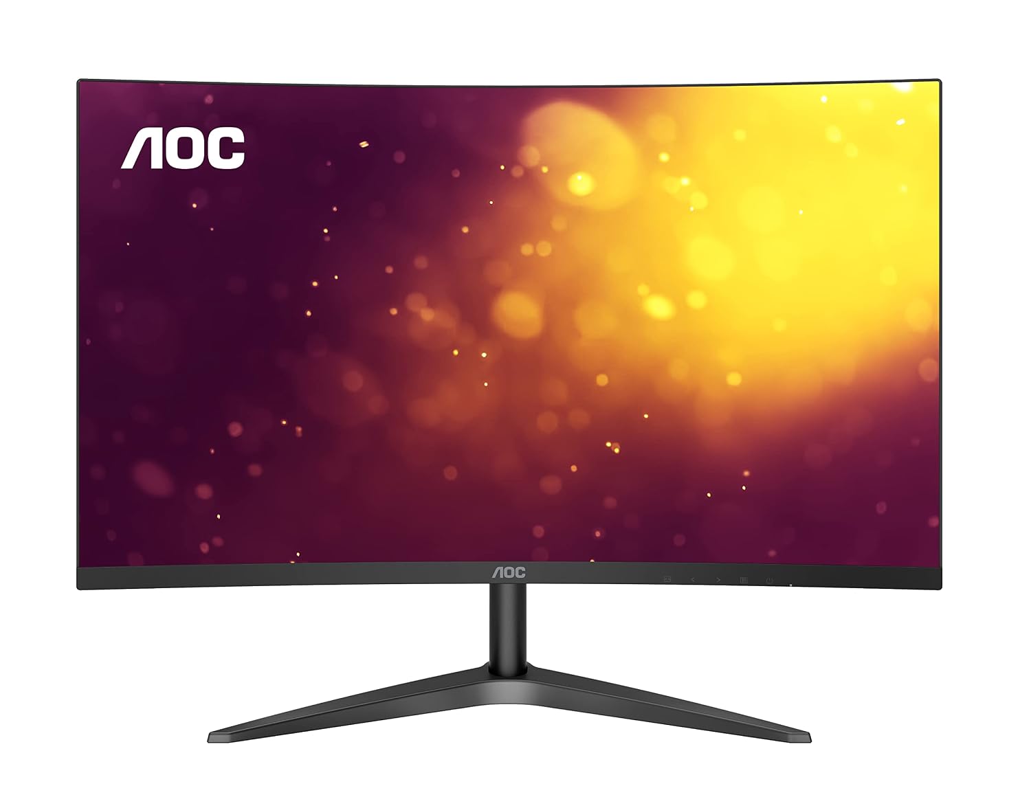 Buy AOC C24B1H 23.6\