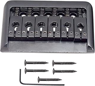 1Set Guitare Pièces 6 Cordes Guitare Classique Che... - Grandado