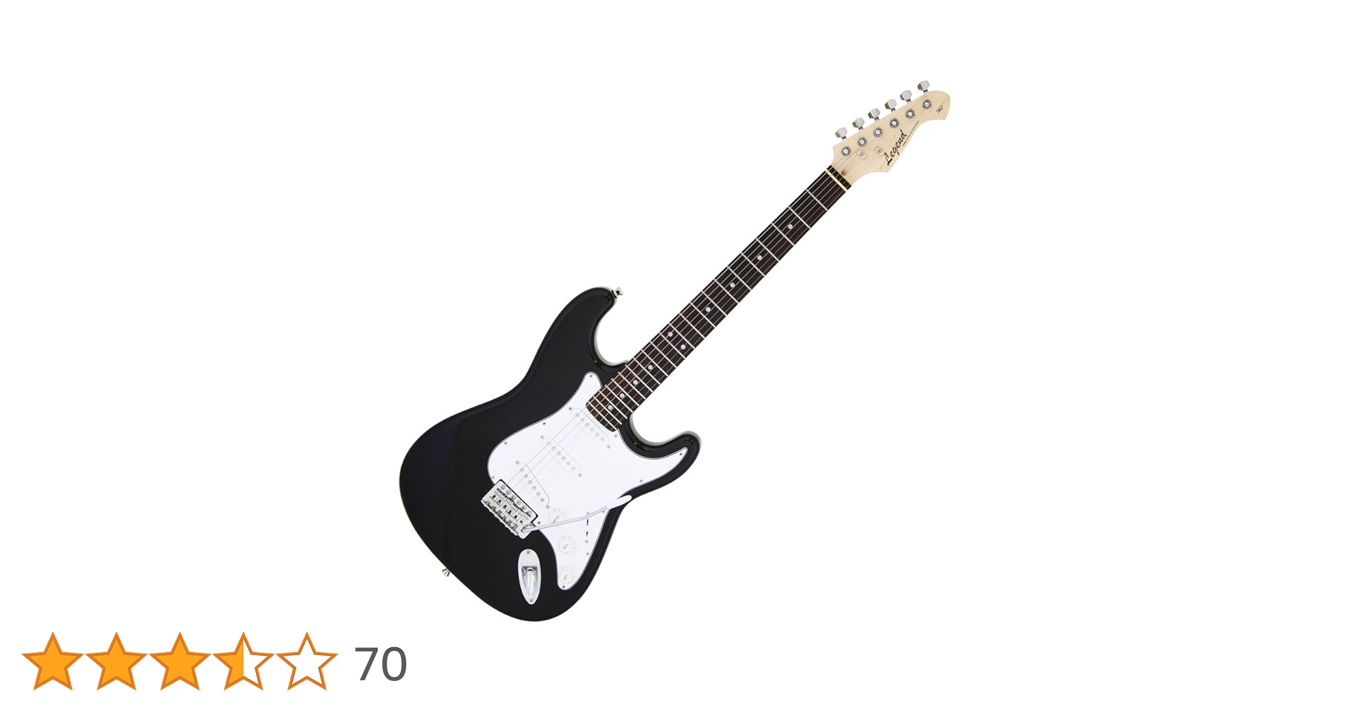 61DDQJxrGHL.jpg_BO30,255,255,