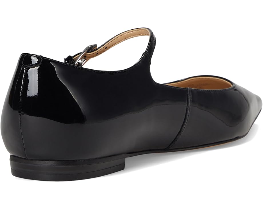 Marc Fisher LTD Trella - Back View