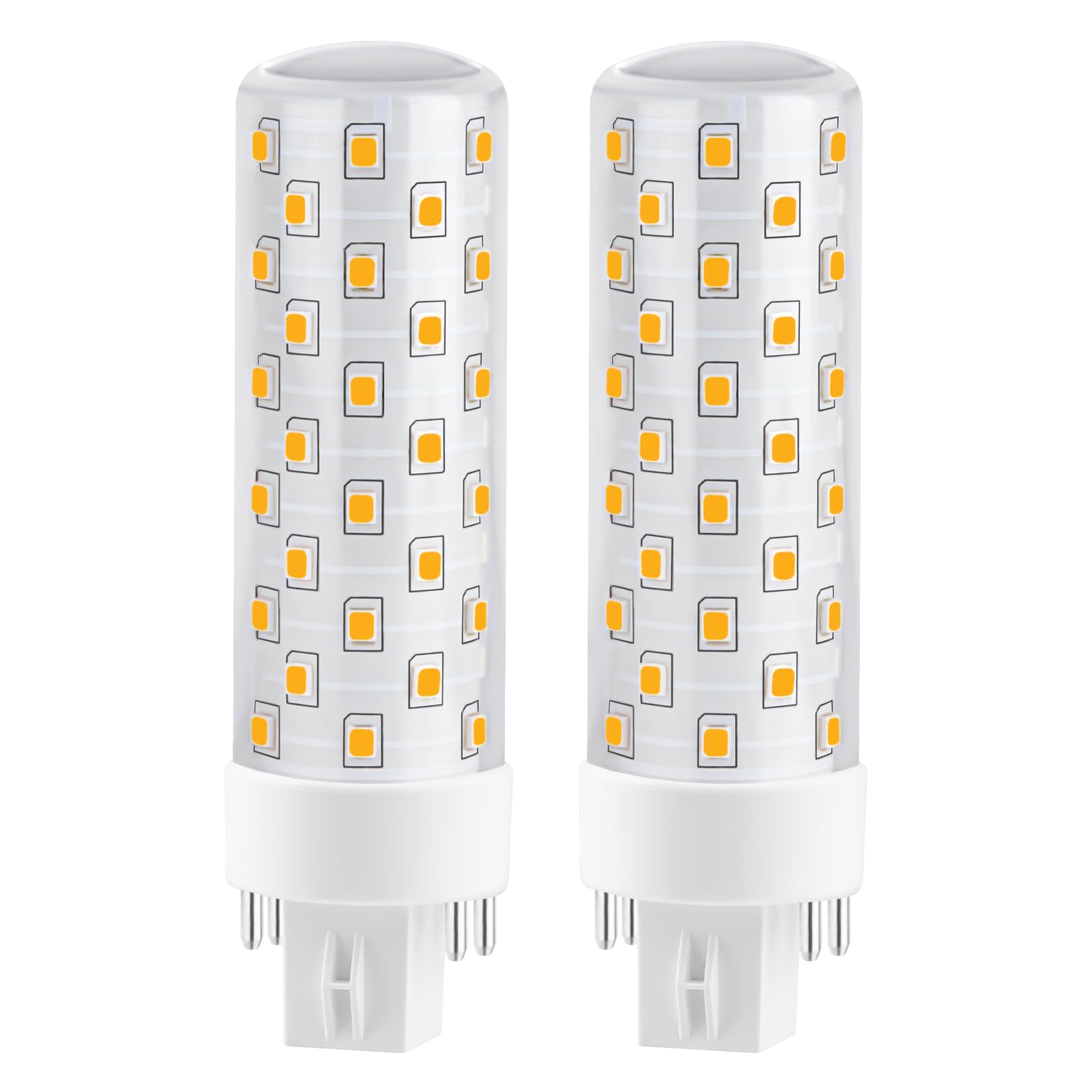 BRIGHTNESS　【kreis】 BRIGHTNESS 【kreis】 Generic LED-144W-ZK White Adjustable
