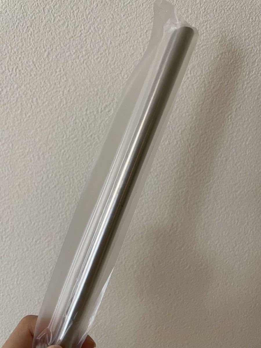 Amazon | 原神 LiHO TEA コラボ マレーシア タンブラー ステンレス