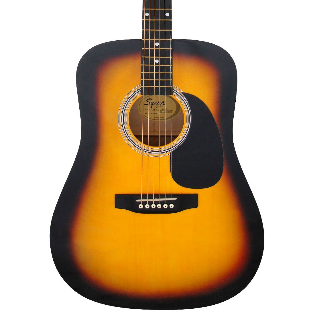 FENDER ACOUSTICS FSR Kingman SE ミスチル桜井 FENDER ACOUSTICS FSR Kingman SE ミスチル桜井 - メルカリ