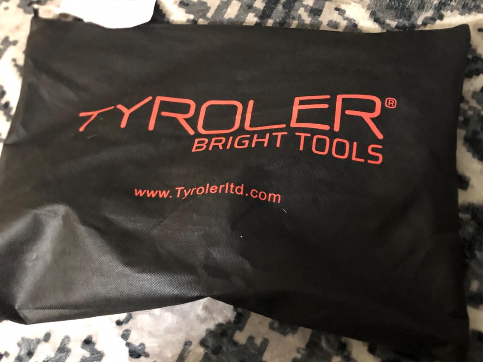 Customer photo 62