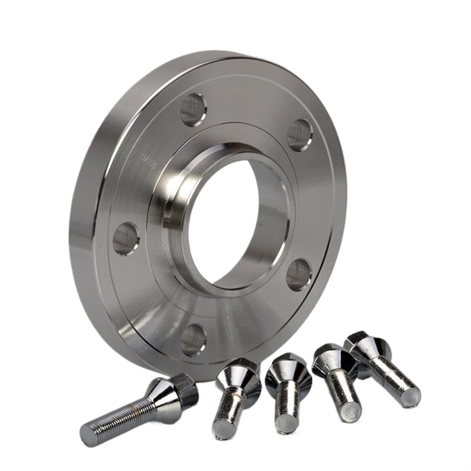 2 4 sztuki 12 15 20mm 5x120 72.56mm Adapter dystansowy koła | dla BMW, X6 F01 F02 F03 F04 F06 F07 F10 F11 F12 F13 F18 5 6 7 serii