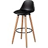 Product Photo 9