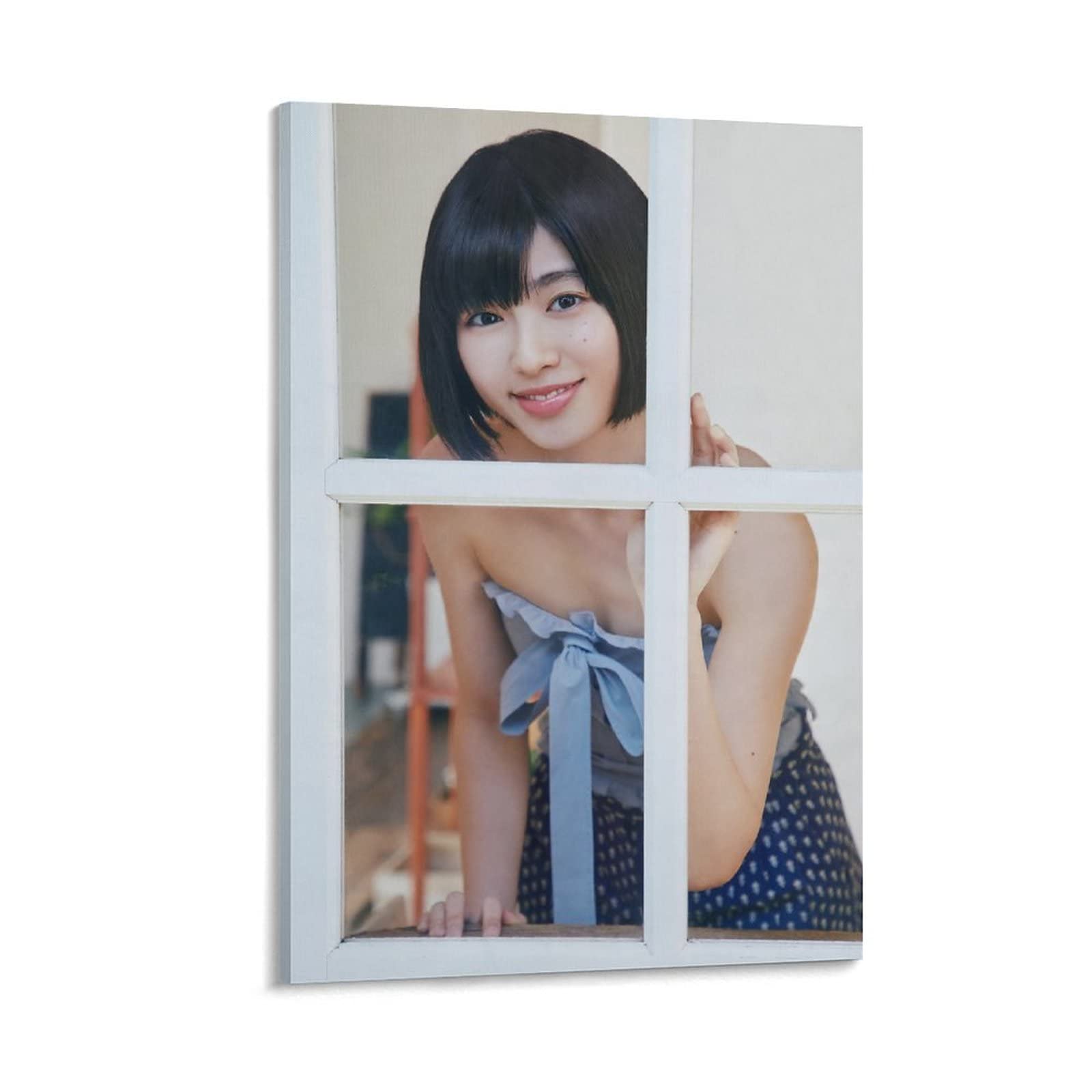 Amazon.co.jp: 白石聖水着セクシー写真ポスター絵画 絵画 ポスター 印刷 ウォールアート リビング ダイニングルーム ベッドルーム 壁飾り  壁の絵12x18inch(30x45cm) : DIY・工具・ガーデン