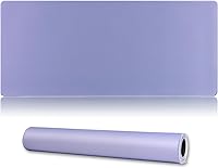 Vista 10 de Cojín de ratón grande profesional de Cmhoo XXL y pad para el ratón, compass