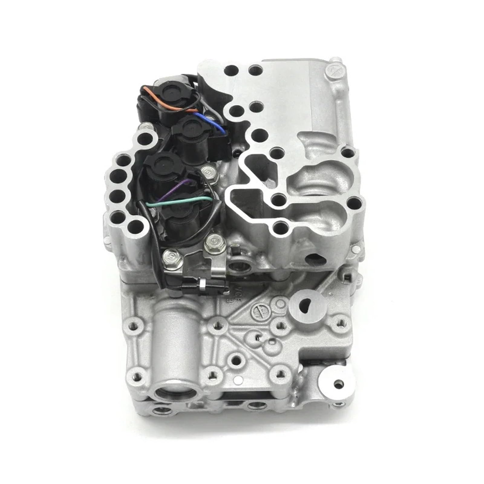 TR580 CVT Transmission Valve Body Compatible with Subaru Exiga