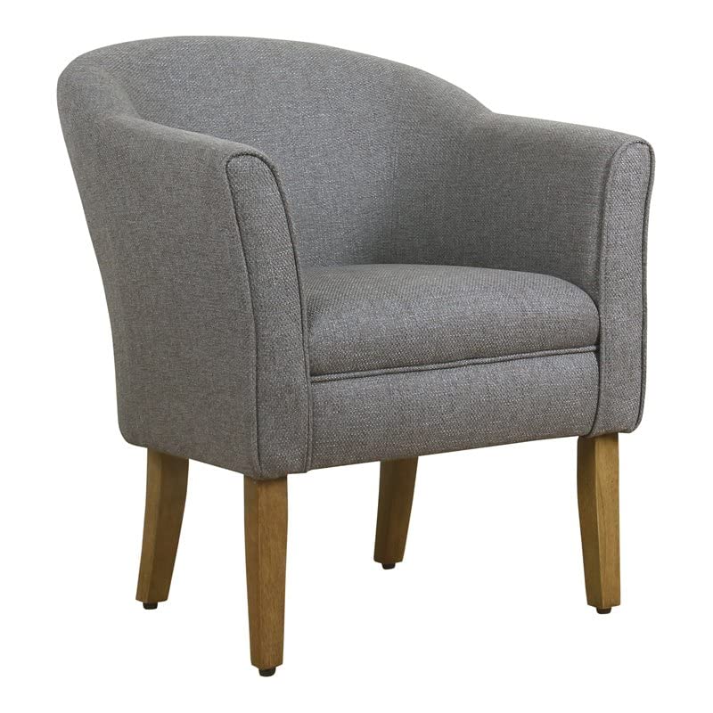 Everything You Need In One Place!