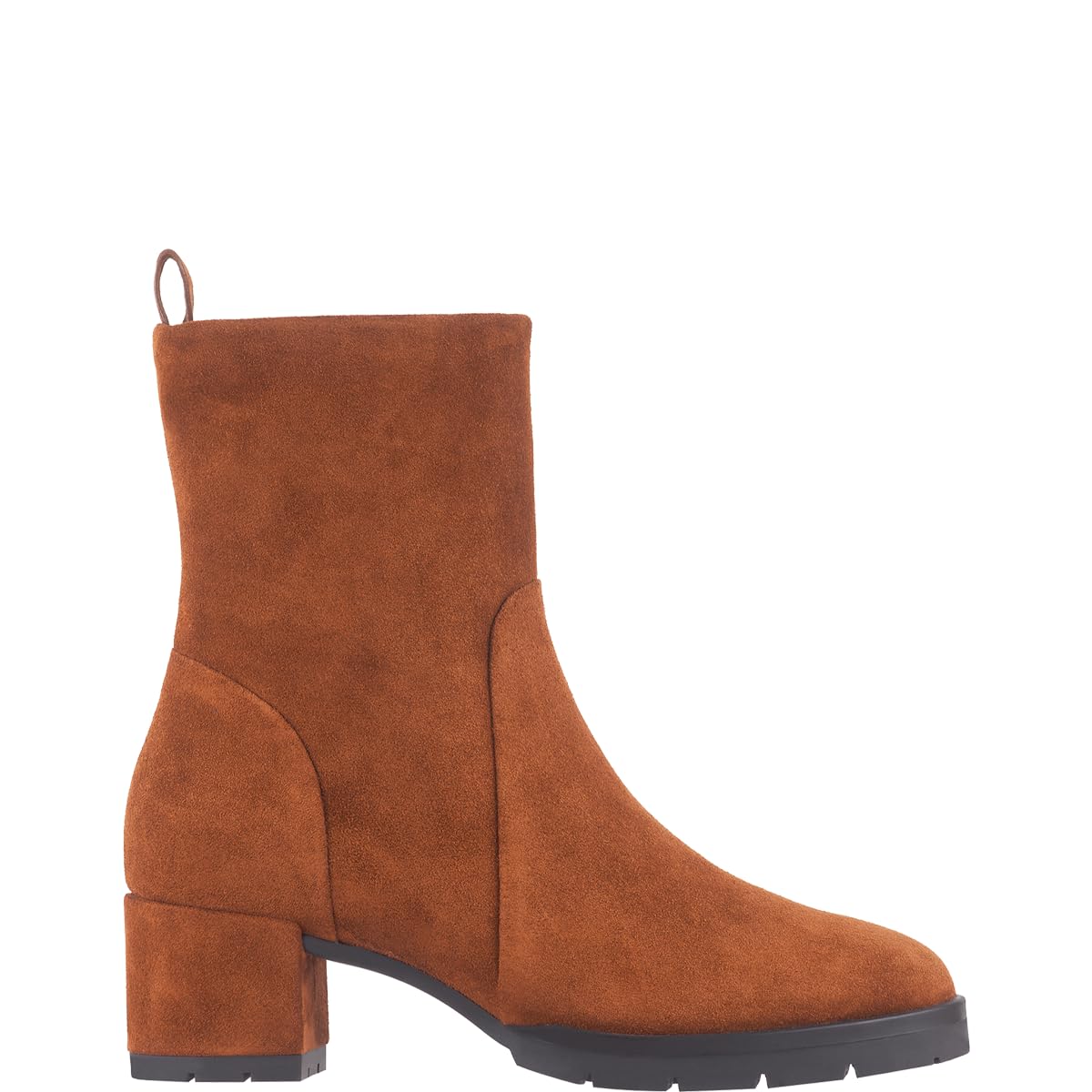 HÖGL Damen DianaAnkle Boot