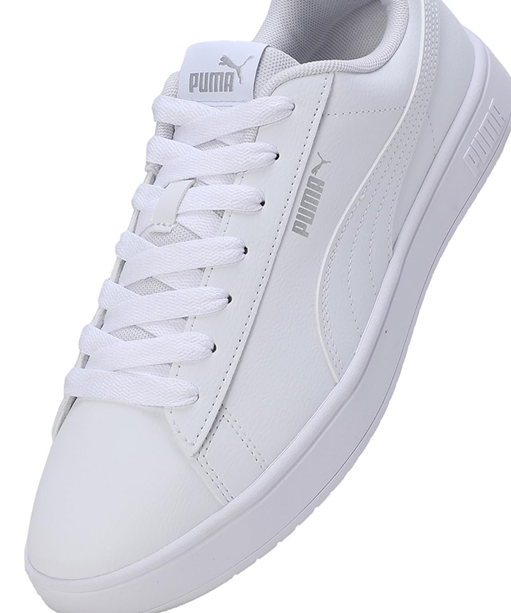 PUMA Uniseks Puma Rickie ClassicAdidasy