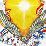 拝啓、ツラツストラ 歌詞