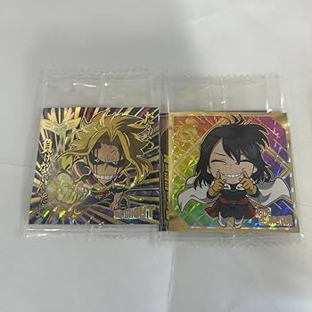 ヒロアカ　ヒロバト　轟　XR sec シークレット ヒロアカヒロバト轟XR sec シークレット