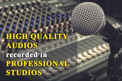 Miniatura 5 de US Citizenship Test Study Guide 20 Audio -2 Discs- Official 100 Uscis - 100 Questions and Answers Usa Naturalization Civic Question