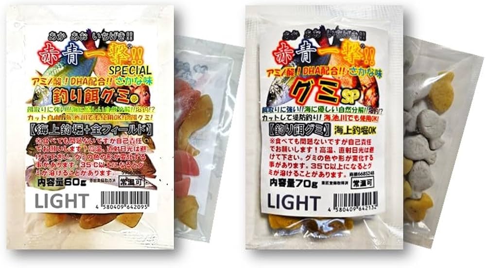 ジルグミページ　赤鳳8号と金鯱４号 Amazon.co.jp: TAMASHII NATIONS 超合金魂 GX-55 飛影&鳳雷鷹 : ホビー