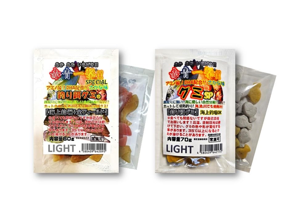 最終値下げ 赤青エースデッキ　フルパラ　コミパラ込み 赤青エース フルパラ デッキ パラレル 50枚 セット - メルカリ