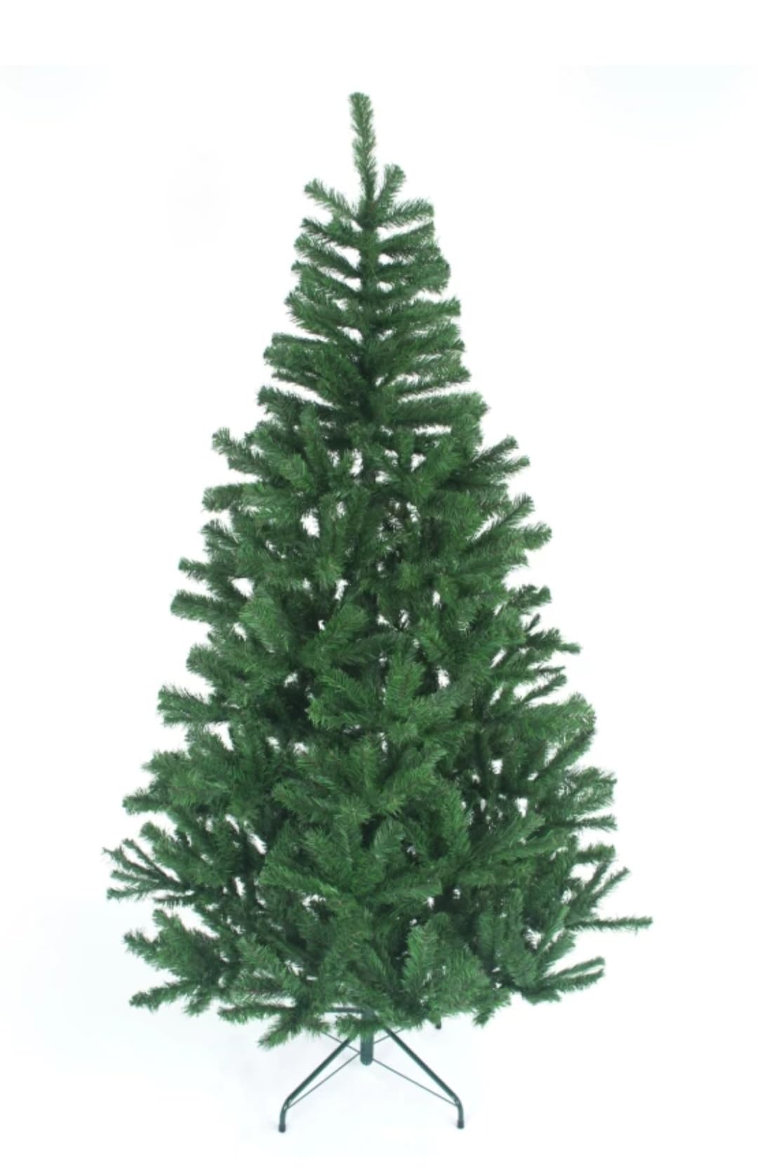 Suninow Christmas Tree 2 Feet | Merry Christmas Gifts | Decoration Items for Home