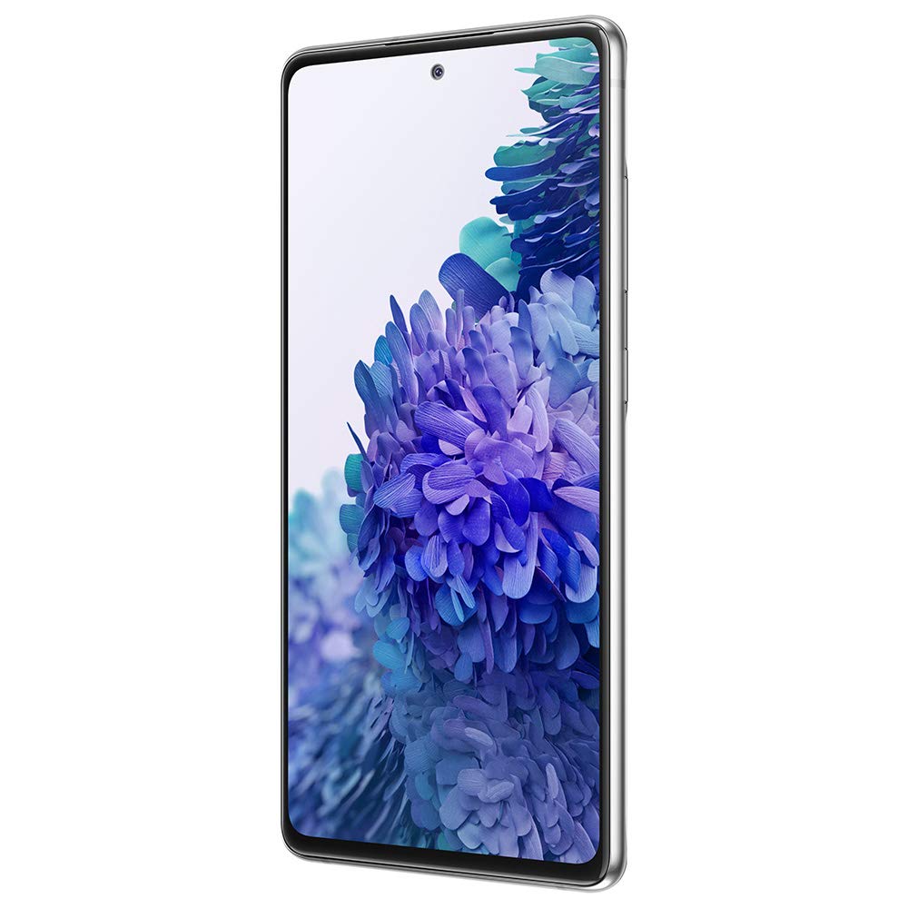 SAMSUNG Galaxy S20 FE 5G (128GB) Global LTE Unlocked G781W