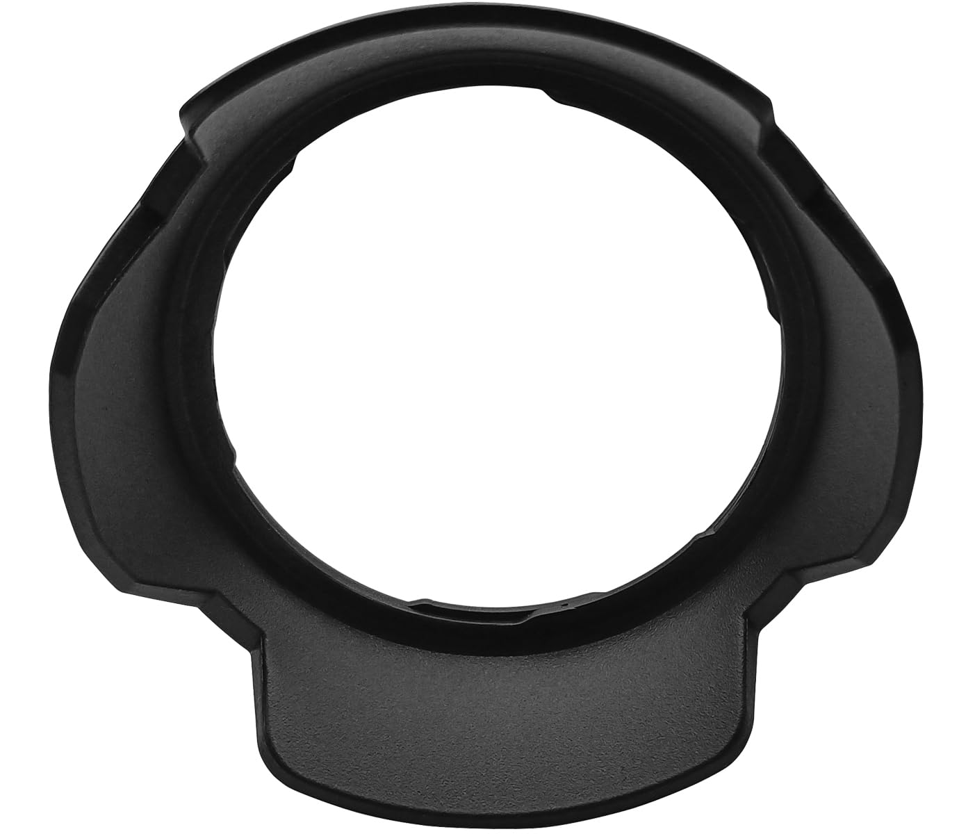 EW-60C Paraluce per Canon EF-S 18-55mm f/3.5-5.6/ is/is II (non per STM), obiettivo, EF 28-90mm f/4-5.6 III,EF 28-80mm f/3.5-5.6 IV USM, 58mm Digital Tulip Flower