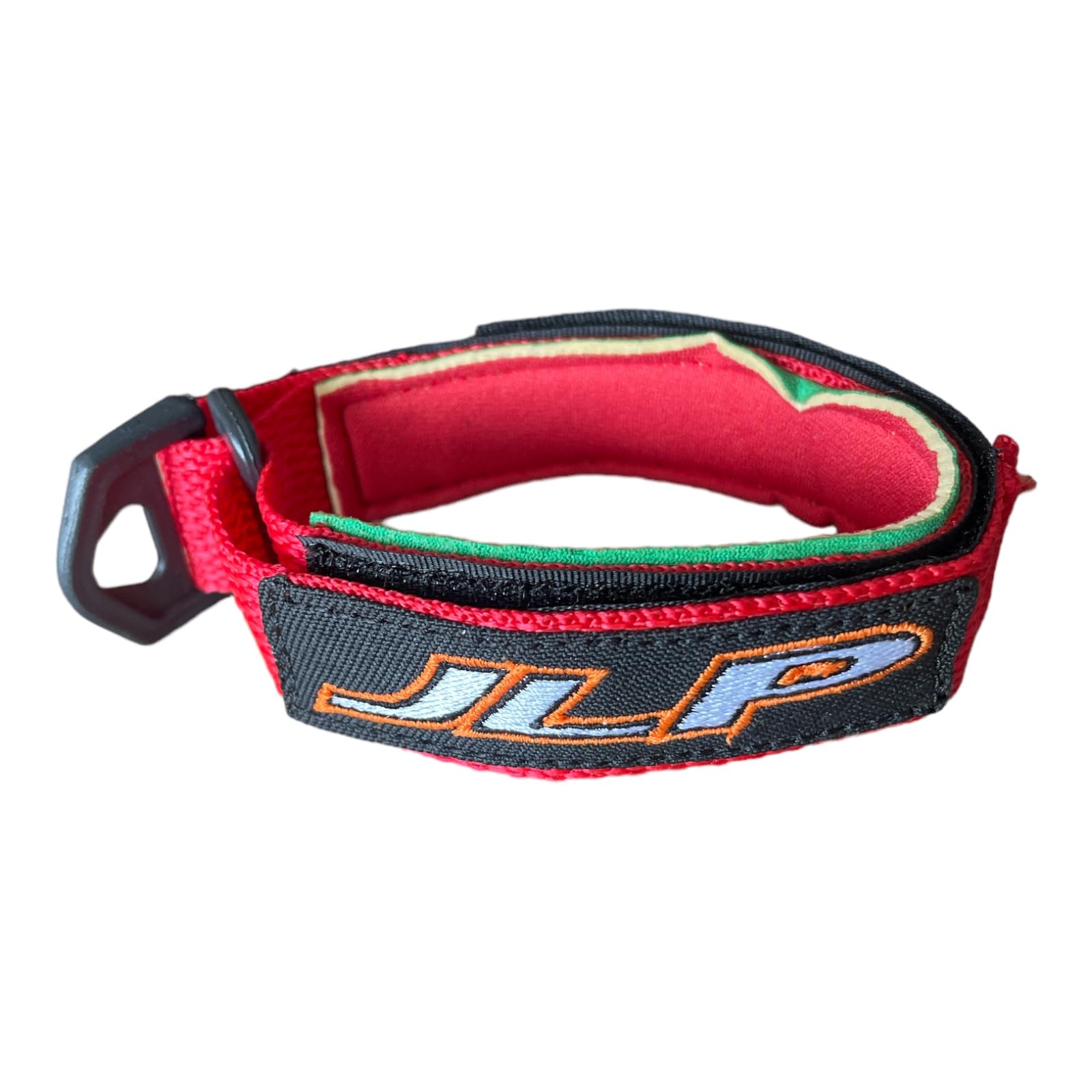 JLP Intended for JetSki ATV Jet Ski PWC STX1100 ZXI STX12F Ultra STX15F X2 PRO Floating Wristband Red