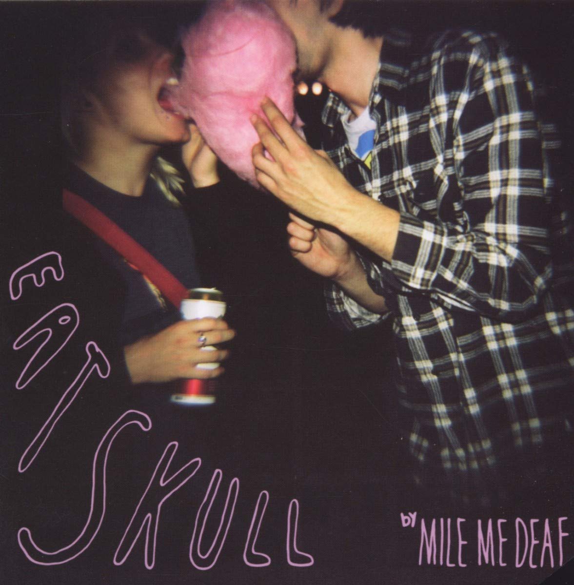 Eat Skull