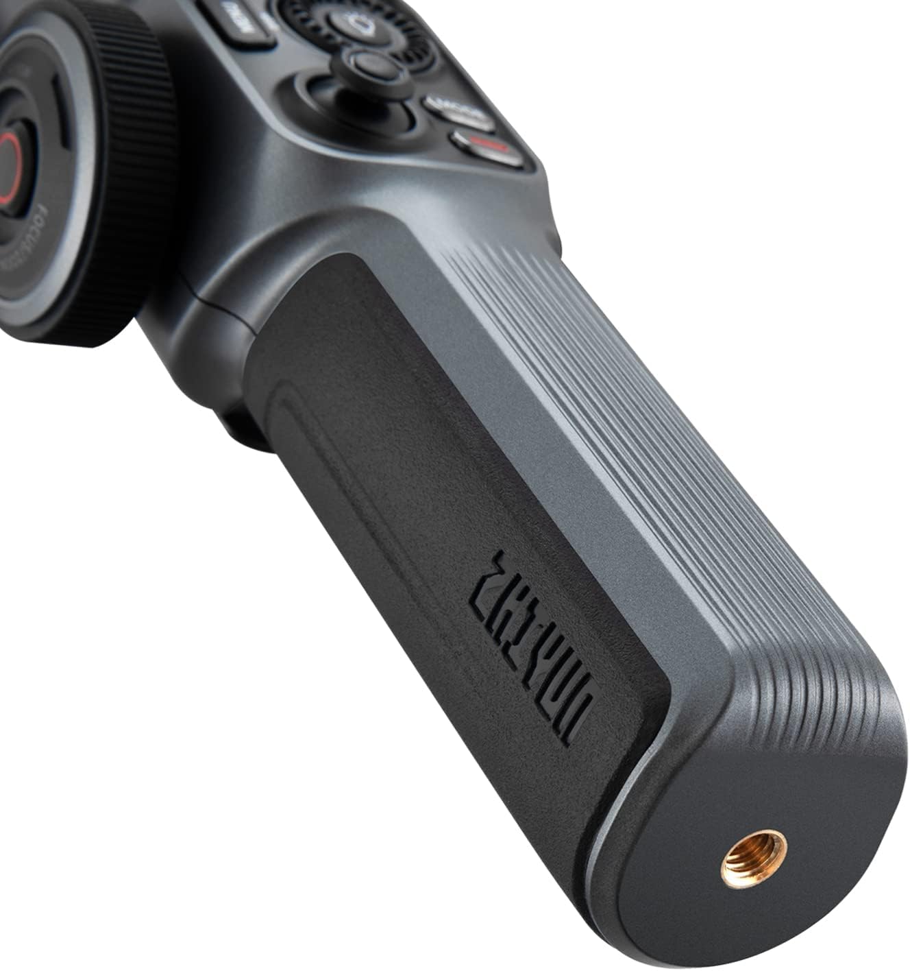 zhiyun smooth 5 professional smartphone gimbal stabilizer 3 axis phone gimbal videocompatible with iphone 13 pro max mini 12 11 xs x xr 8 android is