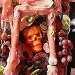 Review Image by Wesley Wesley