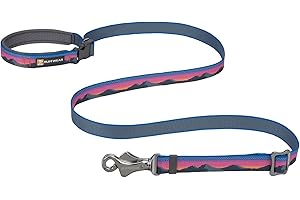 Ruffwear Grip Trex Crag Ex: Alpine Dusk