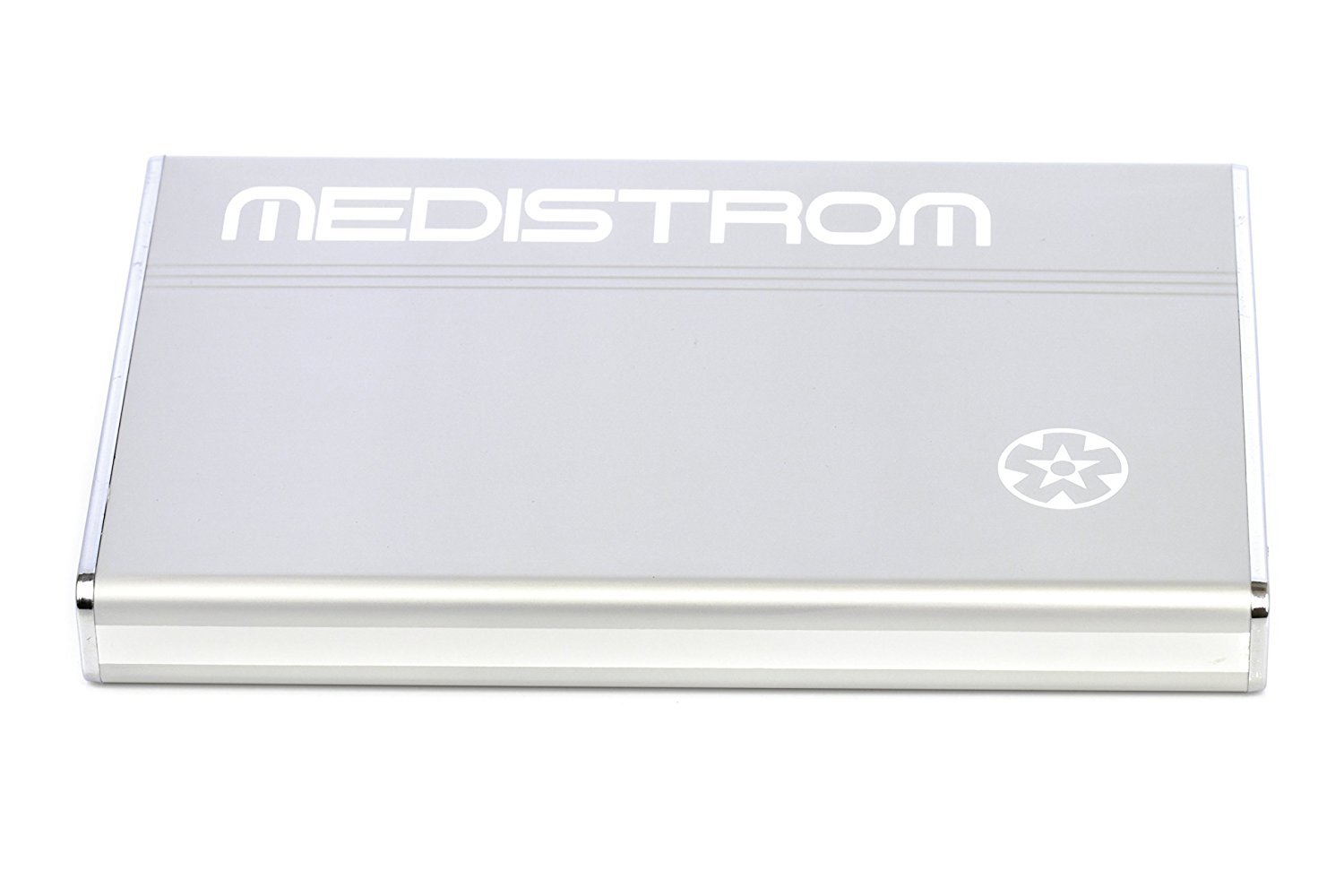 Buy Pilot12 CPAP Battery/Backup Power supply complete kit for Philips Respironics Dream