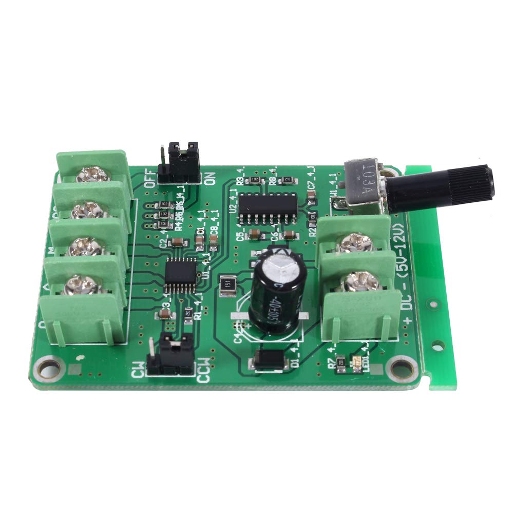 BRUSHLESS ブラシレスモータードライバー D FBLD40A BRUSHLESS ブラシレスモータードライバー DRIVER FBLD40A