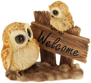 Amazon Co Jp 人気の母の日 雑貨ランキング