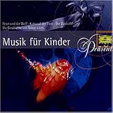  Präsent - Musik für Kinder