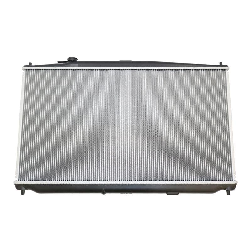 Amazon | CoolingDoor【19010-RLF-901】オデッセイ ラジエター RB3