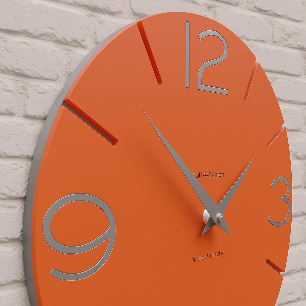 Amazon.co.jp: 【 世界10カ国以上で愛される × 35色から選べる