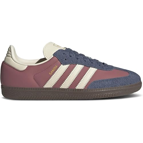 adidas Samba OG Women's Sneaker
